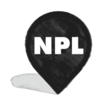 Start Here - NoPlaceLeft International Coalition