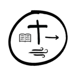 Christ Centered