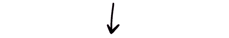 Down_Arrow