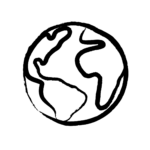 Global in Scope