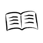 New Testament Pattern